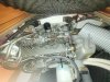 Used sailboat CYCLADES 43.4