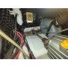 Used sailboat CYCLADES 43.4