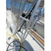 Used sailboat CYCLADES 43.4
