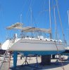 Used sailboat CYCLADES 43.4
