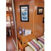 Used sailboat CYCLADES 43.4