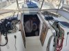 Used sailboat CYCLADES 43.4