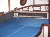 Used sailboat Phoenix Cockpit Central