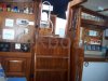 Used sailboat Phoenix Cockpit Central