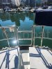 Used sailboat Phoenix Cockpit Central