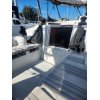 Used sailboat GIB SEA 116