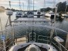 Used sailboat GIB SEA 116