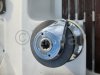 Used sailboat GIB SEA 116