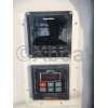 Used sailboat GIB SEA 116