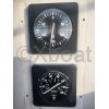 Used sailboat GIB SEA 116