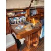 Used sailboat GIB SEA 116