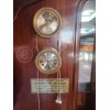 Used sailboat GIB SEA 116