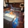 Used sailboat GIB SEA 116