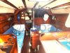 Used sailboat GIB SEA 116