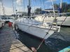Used sailboat GIB SEA 116