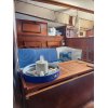 Used sailboat GIB SEA 116