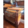 Used sailboat GIB SEA 116