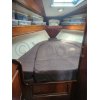 Used sailboat GIB SEA 116