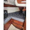 Used sailboat GIB SEA 116