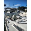 Used sailboat GIB SEA 116