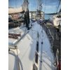 Used sailboat GIB SEA 116