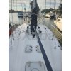 Used sailboat GIB SEA 116