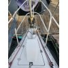 Used sailboat GIB SEA 116