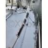 Used sailboat GIB SEA 116