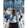 Used sailboat GIB SEA 116