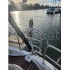 Used sailboat GIB SEA 116