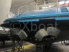 Used yacht LEOPARD 24 M