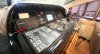 Used yacht LEOPARD 24 M