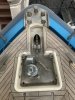 Used yacht LEOPARD 24 M