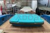 Used yacht LEOPARD 24 M