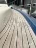 Used yacht LEOPARD 24 M