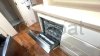 Used yacht LEOPARD 24 M
