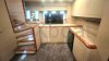Used yacht LEOPARD 24 M