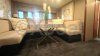 Used yacht LEOPARD 24 M