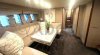 Used yacht LEOPARD 24 M