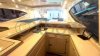 Used yacht LEOPARD 24 M