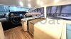 Used yacht LEOPARD 24 M