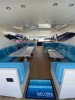 Used yacht LEOPARD 24 M