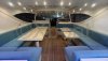 Used yacht LEOPARD 24 M