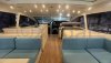 Used yacht LEOPARD 24 M