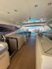 Used yacht LEOPARD 24 M