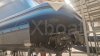 Used yacht LEOPARD 24 M