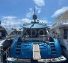 Used yacht LEOPARD 24 M