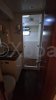 Used yacht LEOPARD 24 M