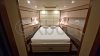 Used yacht LEOPARD 24 M