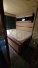 Used yacht LEOPARD 24 M